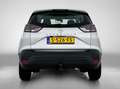 Opel Crossland 1.2 Edition 110pk | Trekhaak | Apple Carplay/Andro Grau - thumbnail 7