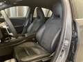 Mercedes-Benz A 180 A 180 Automatic AMG Line Premium Gris - thumbnail 9