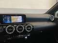 Mercedes-Benz A 180 A 180 Automatic AMG Line Premium Gris - thumbnail 13