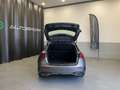 Mercedes-Benz A 180 A 180 Automatic AMG Line Premium Gris - thumbnail 6