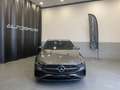 Mercedes-Benz A 180 A 180 Automatic AMG Line Premium Gris - thumbnail 2