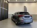 Mercedes-Benz A 180 A 180 Automatic AMG Line Premium Gris - thumbnail 4