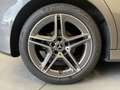 Mercedes-Benz A 180 A 180 Automatic AMG Line Premium Gris - thumbnail 8