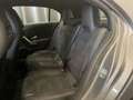 Mercedes-Benz A 180 A 180 Automatic AMG Line Premium Gris - thumbnail 10