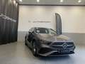 Mercedes-Benz A 180 A 180 Automatic AMG Line Premium Gris - thumbnail 1