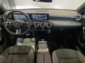 Mercedes-Benz A 180 A 180 Automatic AMG Line Premium Gris - thumbnail 12