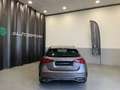 Mercedes-Benz A 180 A 180 Automatic AMG Line Premium Gris - thumbnail 5