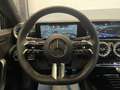 Mercedes-Benz A 180 A 180 Automatic AMG Line Premium Gris - thumbnail 11