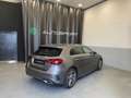 Mercedes-Benz A 180 A 180 Automatic AMG Line Premium Gris - thumbnail 7