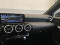 Mercedes-Benz A 180 A 180 Automatic AMG Line Premium Gris - thumbnail 14