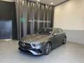 Mercedes-Benz A 180 A 180 Automatic AMG Line Premium Gris - thumbnail 3