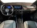 Mercedes-Benz GLA 200 d Automatic AMG Line Advanced Plus Grau - thumbnail 9