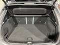 Mercedes-Benz GLA 200 d Automatic AMG Line Advanced Plus Grau - thumbnail 8