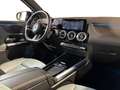Mercedes-Benz GLA 200 d Automatic AMG Line Advanced Plus Grau - thumbnail 15