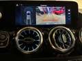 Mercedes-Benz GLA 200 d Automatic AMG Line Advanced Plus Grau - thumbnail 14