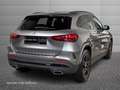 Mercedes-Benz GLA 200 d Automatic AMG Line Advanced Plus Grau - thumbnail 2