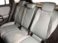 Mercedes-Benz GLA 200 d Automatic AMG Line Advanced Plus Grau - thumbnail 16