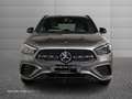 Mercedes-Benz GLA 200 d Automatic AMG Line Advanced Plus Grau - thumbnail 3