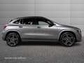 Mercedes-Benz GLA 200 d Automatic AMG Line Advanced Plus Grau - thumbnail 5