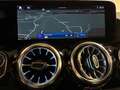 Mercedes-Benz GLA 200 d Automatic AMG Line Advanced Plus Grau - thumbnail 12