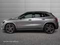Mercedes-Benz GLA 200 d Automatic AMG Line Advanced Plus Grau - thumbnail 6