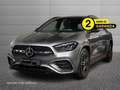 Mercedes-Benz GLA 200 d Automatic AMG Line Advanced Plus Grau - thumbnail 1