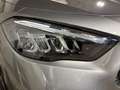 Mercedes-Benz GLA 200 d Automatic AMG Line Advanced Plus Grau - thumbnail 7