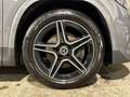Mercedes-Benz GLA 200 d Automatic AMG Line Advanced Plus Grau - thumbnail 17