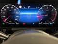 Mercedes-Benz GLA 200 d Automatic AMG Line Advanced Plus Grau - thumbnail 13