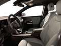 Mercedes-Benz GLA 200 d Automatic AMG Line Advanced Plus Grau - thumbnail 10