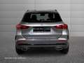Mercedes-Benz GLA 200 d Automatic AMG Line Advanced Plus Grau - thumbnail 4