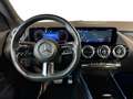 Mercedes-Benz GLA 200 d Automatic AMG Line Advanced Plus Grau - thumbnail 11