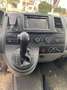 Volkswagen T5 Transporter 2.0 btdi 4x4 trasporto cani Bianco - thumbnail 7