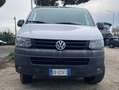 Volkswagen T5 Transporter 2.0 btdi 4x4 trasporto cani Bianco - thumbnail 3