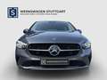 Mercedes-Benz B 200 B 200 Progressive 7G AHK LED Kam autHeck VorrDis Grau - thumbnail 9