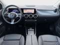 Mercedes-Benz B 200 B 200 Progressive 7G AHK LED Kam autHeck VorrDis Grau - thumbnail 5