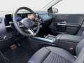 Mercedes-Benz B 200 B 200 Progressive 7G AHK LED Kam autHeck VorrDis Grau - thumbnail 4
