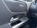 Mercedes-Benz B 200 B 200 Progressive 7G AHK LED Kam autHeck VorrDis Grau - thumbnail 7