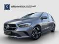 Mercedes-Benz B 200 B 200 Progressive 7G AHK LED Kam autHeck VorrDis Grau - thumbnail 1