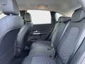 Mercedes-Benz B 200 B 200 Progressive 7G AHK LED Kam autHeck VorrDis Grau - thumbnail 8