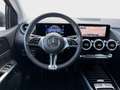 Mercedes-Benz B 200 B 200 Progressive 7G AHK LED Kam autHeck VorrDis Grau - thumbnail 6