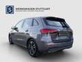 Mercedes-Benz B 200 B 200 Progressive 7G AHK LED Kam autHeck VorrDis Grau - thumbnail 3