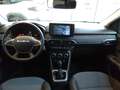 Dacia Jogger Extreme+ ECO-G 100 Grau - thumbnail 12