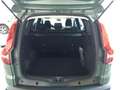 Dacia Jogger Extreme+ ECO-G 100 Grau - thumbnail 8