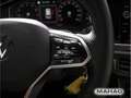 Volkswagen Polo GTI 2.0 TSI Navi LED ParkPilot DSG Weiß - thumbnail 18