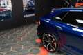 Audi RS Q8 4.0 V8 BiTFSI 600ch quattro Tiptronic 8 Blu/Azzurro - thumbnail 33