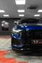 Audi RS Q8 4.0 V8 BiTFSI 600ch quattro Tiptronic 8 Blu/Azzurro - thumbnail 28