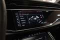 Audi RS Q8 4.0 V8 BiTFSI 600ch quattro Tiptronic 8 Blu/Azzurro - thumbnail 47