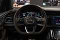 Audi RS Q8 4.0 V8 BiTFSI 600ch quattro Tiptronic 8 Blu/Azzurro - thumbnail 11