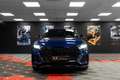 Audi RS Q8 4.0 V8 BiTFSI 600ch quattro Tiptronic 8 Albastru - thumbnail 3